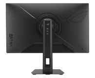 ASUS ROG Strix XG27UCSR - 1535837 - zdjęcie 2